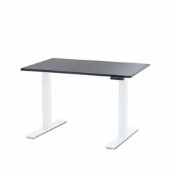 Hæve sænkebord Corporate 80x120