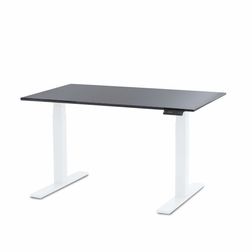 Hæve sænkebord Corporate 80x140