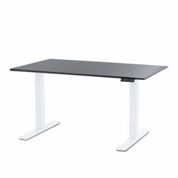 Hæve sænkebord Corporate 80x160