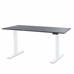 Hæve sænkebord Corporate 90x180