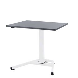 Hæve sænkebord 60x90 - Trainee