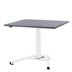 Hæve sænkebord 80x100 - Trainee