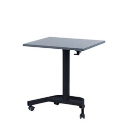 Kontorsæt med Single Lift 60x80