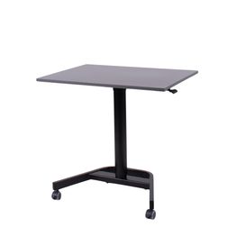 Hæve sænkebord 50x70 - Single Lift