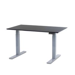 Hæve sænkebord Corporate 80x140