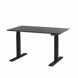 Hæve sænkebord 80x140 - Corporate