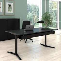 Hæve sænkebord Switch 100x200