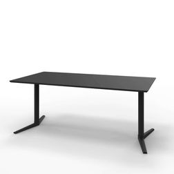 Hæve sænkebord Switch 90x180