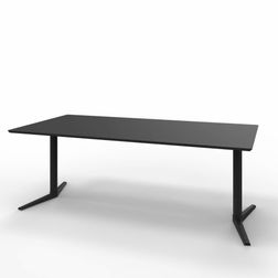Hæve sænkebord Switch 100x200