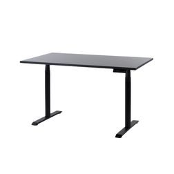 Hæve sænkebord 80x140 - Manager Pro+