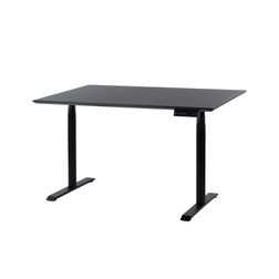 Hæve sænkebord 80x140 - Manager Pro+