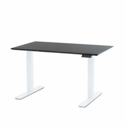 Hæve sænkebord Corporate 80x140