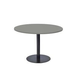 Rundt bord Van Doren Ø110 cm