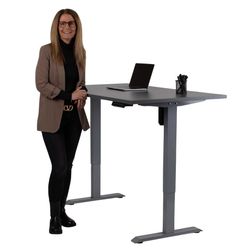 Hæve sænke stel - EP2600