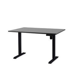 Hæve sænkebord 60x120 - Operator II