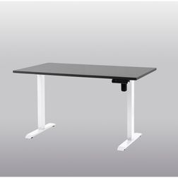 Hæve sænkebord 70x140 - Operator II