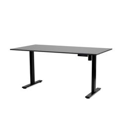 Hæve sænkebord 70x140 - Cadet