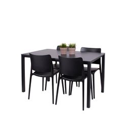 Oporto Base X 80x140 bord 