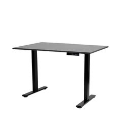 Hæve sænkebord 60x120 - Basis