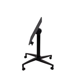 Hæve sænke bord 60×80 cm - EP Lift Flip 
