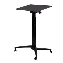 Hæve sænke bord 60×80 cm - EP Lift Flip 