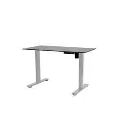 Hæve sænkebord 60x120 - Basis