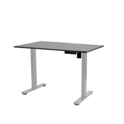Hæve sænkebord 60x120 - Basis