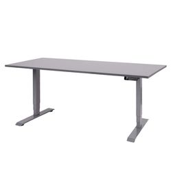 Hæve sænkebord 90x180 - Manager