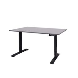 Hæve sænkebord 80x120 - Manager