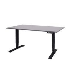 Hæve sænkebord 70x140 - Manager