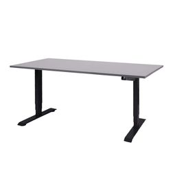 Hæve sænkebord 80x160 - Manager