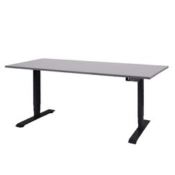 Hæve sænkebord 90x180 - Manager