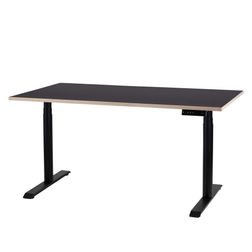 Hæve sænkebord 100x200 - Manager Pro+
