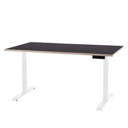 Hæve sænkebord 100x200 - Manager Pro+