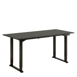 Hæve sænkebord Flexispot