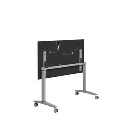 Umea Flipbord 80x120 cm