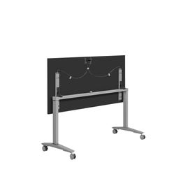 Umea Flipbord 80x140 cm