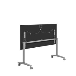 Umea Flipbord 80x160 cm