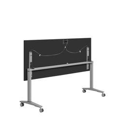 Umea Flipbord 80x180 cm