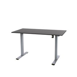 Hæve sænkebord Operator 60x120