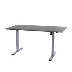 Hæve sænkebord Operator 80x160