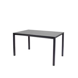 Fast skrivebord Zento 120x60 cm