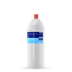 Filter til opvaskemaskiner Brita Clean 1100