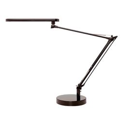 Skrivebordslampe Mambo LED