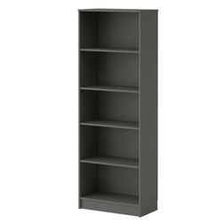 Kontorreol EPF ECO med 5 rum