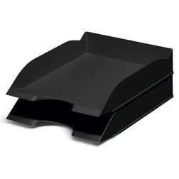 Brevbakke A4 ECO Blue Angel