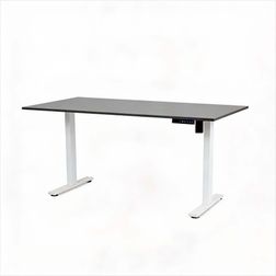 Hæve sænkebord 70x140 - Cadet