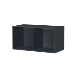 Kontorreol Square 2 rum, D42