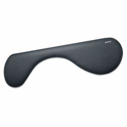 Underarmstøtte Jobmate