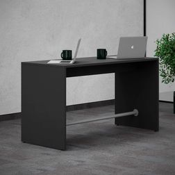 Counterbord Nuuk 70x160